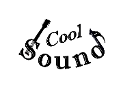 Cool Sound