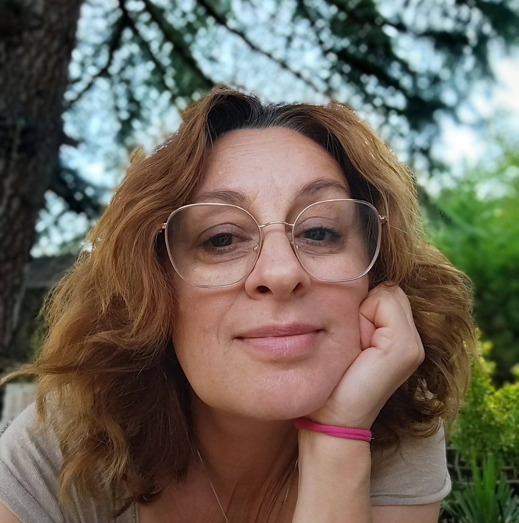 Милена Кънева